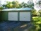 15 Windemere Road, Wondunna QLD 4655