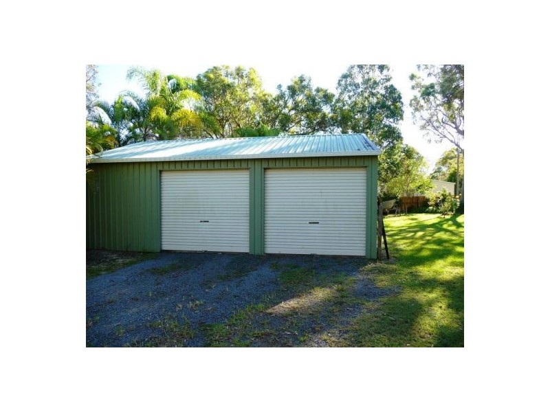 15 Windemere Road, Wondunna QLD 4655
