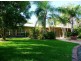 15 Windemere Road, Wondunna QLD 4655