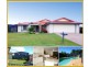 72 Pembridge Cct, Urraween QLD 4655