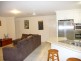72 Pembridge Cct, Urraween QLD 4655