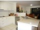 72 Pembridge Cct, Urraween QLD 4655