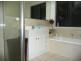 72 Pembridge Cct, Urraween QLD 4655