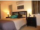 72 Pembridge Cct, Urraween QLD 4655