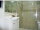72 Pembridge Cct, Urraween QLD 4655