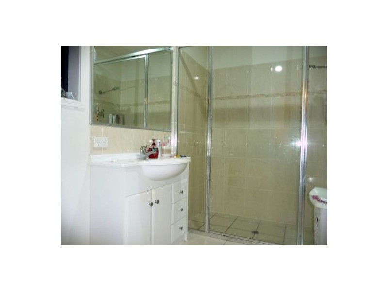 72 Pembridge Cct, Urraween QLD 4655