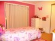 72 Pembridge Cct, Urraween QLD 4655