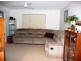 72 Pembridge Cct, Urraween QLD 4655
