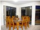 72 Pembridge Cct, Urraween QLD 4655