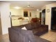 72 Pembridge Cct, Urraween QLD 4655