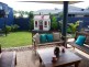 72 Pembridge Cct, Urraween QLD 4655