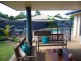 72 Pembridge Cct, Urraween QLD 4655