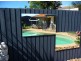 72 Pembridge Cct, Urraween QLD 4655