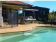 72 Pembridge Cct, Urraween QLD 4655