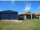 72 Pembridge Cct, Urraween QLD 4655