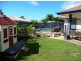 72 Pembridge Cct, Urraween QLD 4655