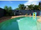 72 Pembridge Cct, Urraween QLD 4655