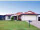 72 Pembridge Cct, Urraween QLD 4655