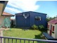 72 Pembridge Cct, Urraween QLD 4655