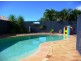 72 Pembridge Cct, Urraween QLD 4655