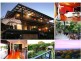 20 Talasea Dr, Kawungan QLD 4655