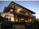 20 Talasea Dr, Kawungan QLD 4655