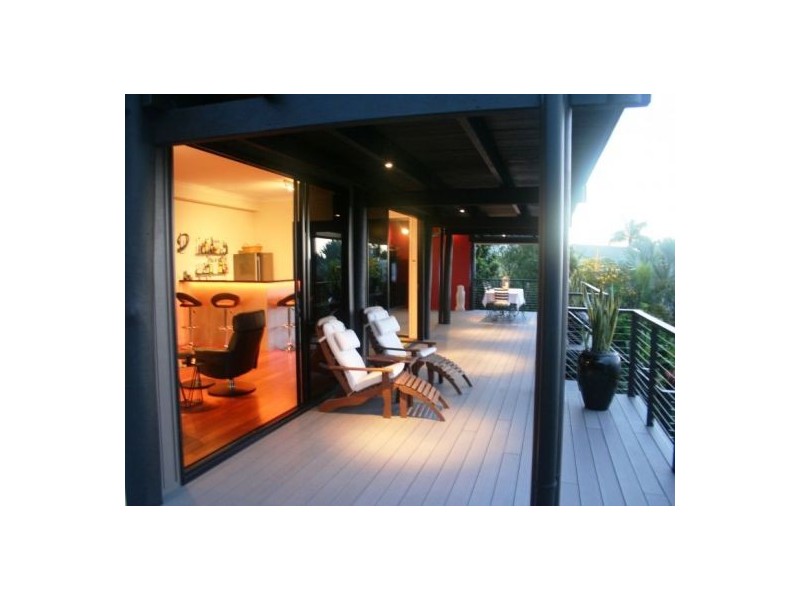 20 Talasea Dr, Kawungan QLD 4655