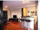 20 Talasea Dr, Kawungan QLD 4655