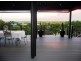 20 Talasea Dr, Kawungan QLD 4655