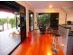 20 Talasea Dr, Kawungan QLD 4655