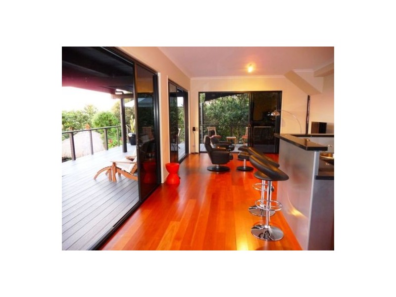 20 Talasea Dr, Kawungan QLD 4655