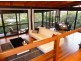 20 Talasea Dr, Kawungan QLD 4655
