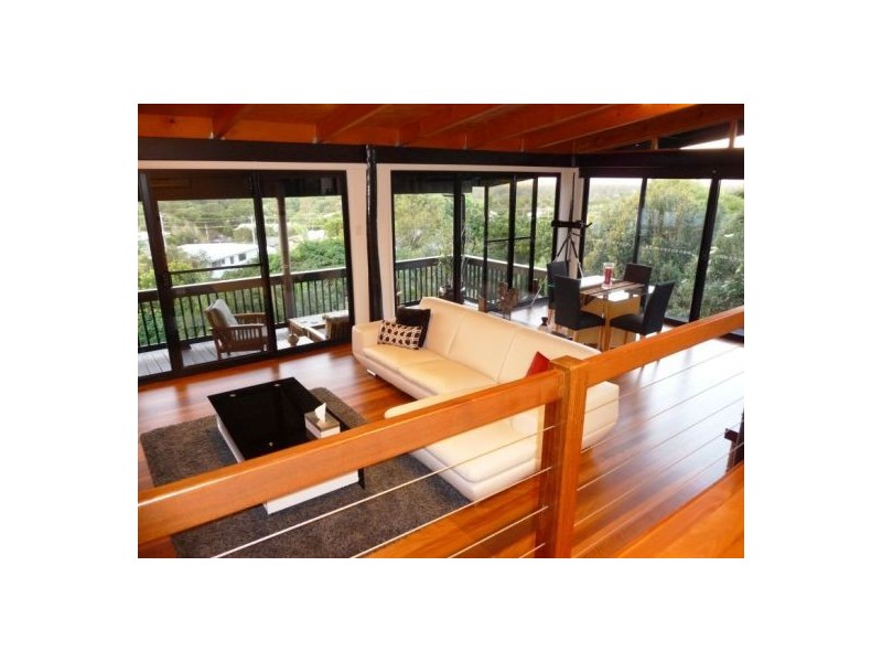 20 Talasea Dr, Kawungan QLD 4655