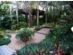 20 Talasea Dr, Kawungan QLD 4655