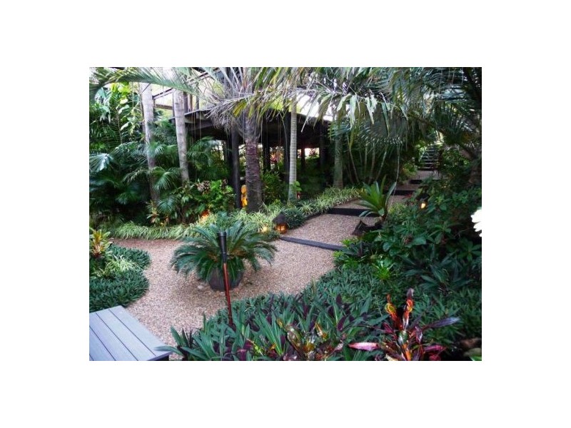 20 Talasea Dr, Kawungan QLD 4655