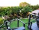 20 Talasea Dr, Kawungan QLD 4655