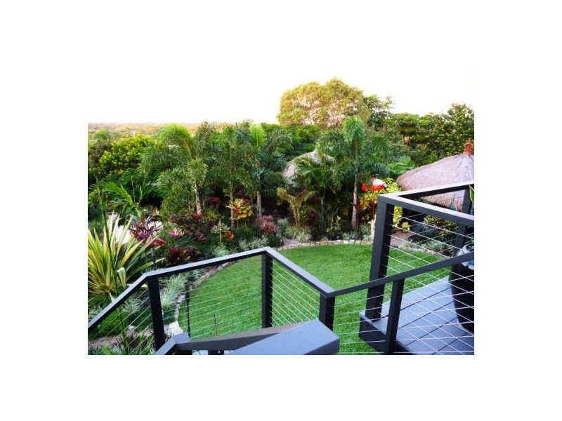 20 Talasea Dr, Kawungan QLD 4655