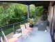 20 Talasea Dr, Kawungan QLD 4655