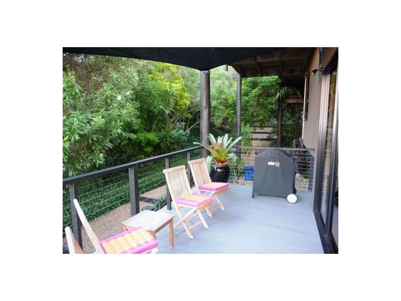 20 Talasea Dr, Kawungan QLD 4655