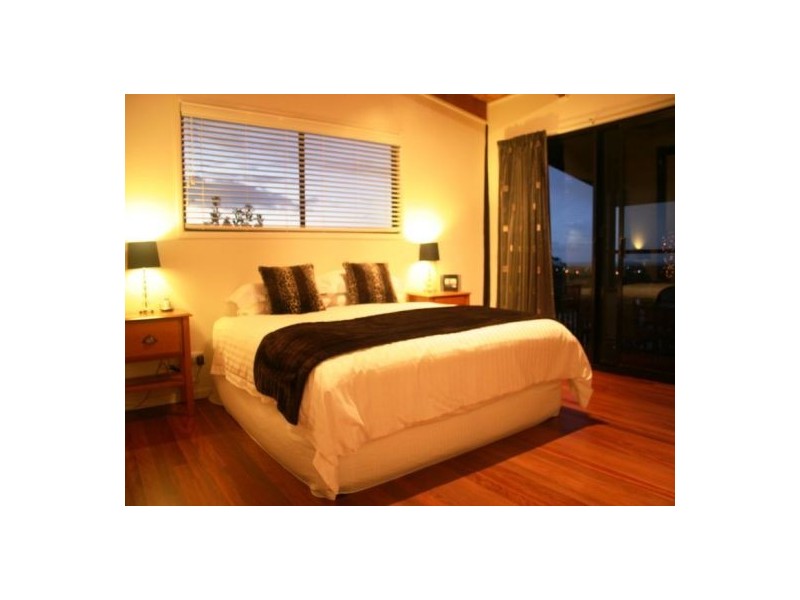 20 Talasea Dr, Kawungan QLD 4655