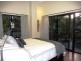 20 Talasea Dr, Kawungan QLD 4655