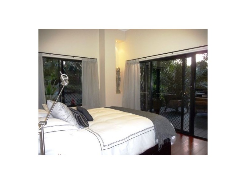 20 Talasea Dr, Kawungan QLD 4655