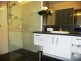 20 Talasea Dr, Kawungan QLD 4655