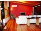 20 Talasea Dr, Kawungan QLD 4655