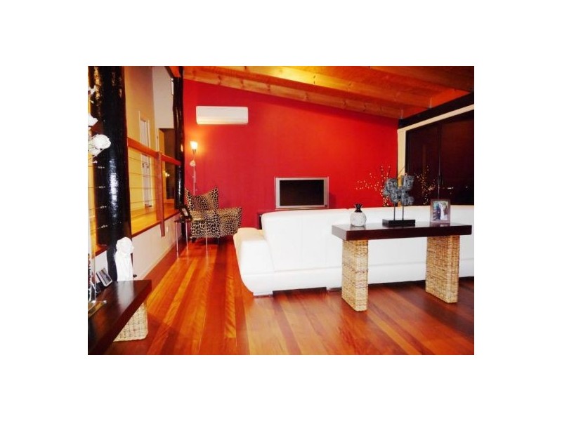 20 Talasea Dr, Kawungan QLD 4655