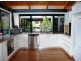 20 Talasea Dr, Kawungan QLD 4655