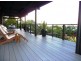 20 Talasea Dr, Kawungan QLD 4655