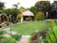 20 Talasea Dr, Kawungan QLD 4655