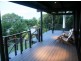 20 Talasea Dr, Kawungan QLD 4655