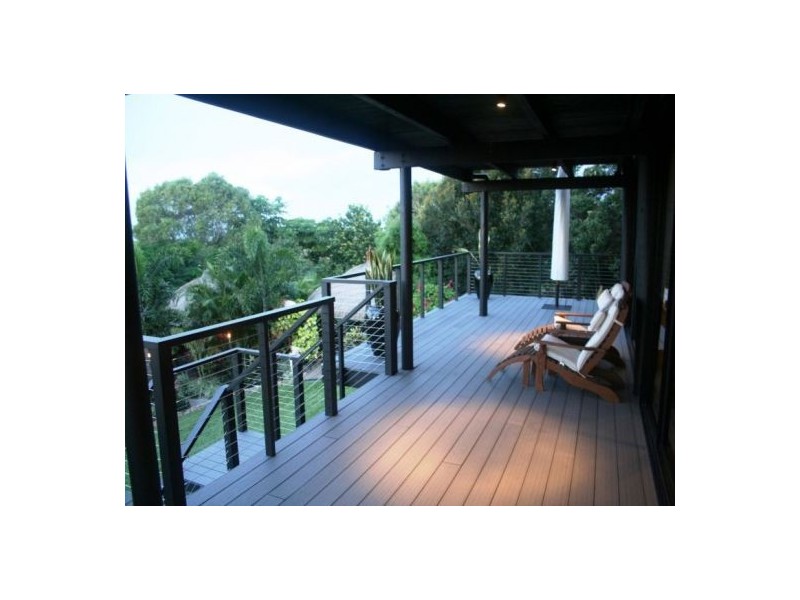20 Talasea Dr, Kawungan QLD 4655